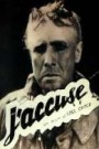 I Accuse (J'accuse) (1937)